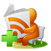 RSS - ����������