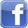 New Lida on the Facebook!