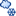 ����
