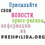 �������� ���
