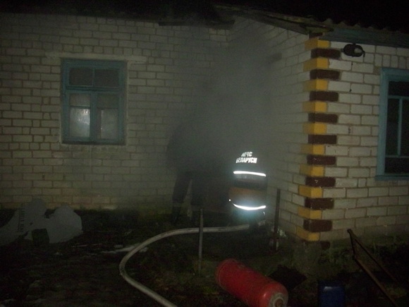 ����� � �.��������