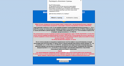 ��������� ����������� ����� ���������-����������