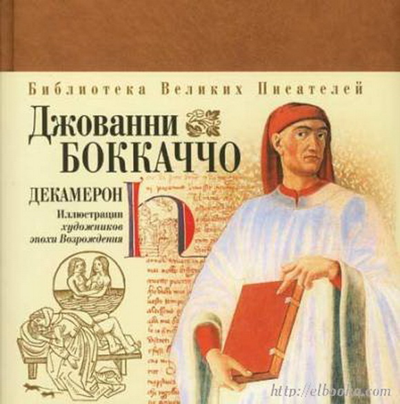 ������� � ���� � ���������� ���������� �������� �����!