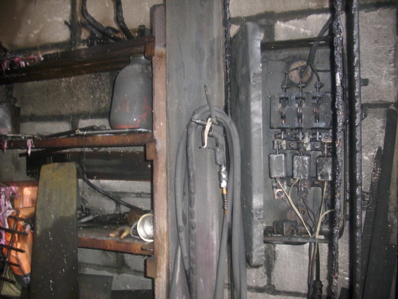 ����� � �. ����, �� ��. ���������.