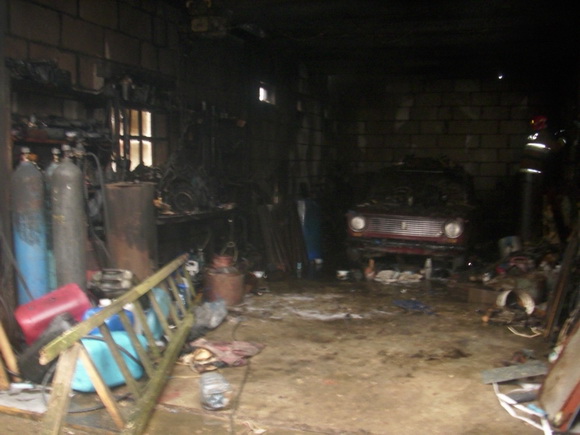 ����� � �. ����, �� ��. ���������.