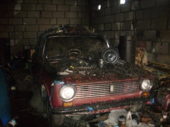 ����� � �. ����, �� ��. ���������.