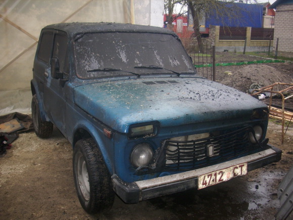 ����� � �. ����, �� ��. ���������.