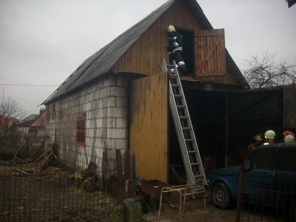 ����� � �. ����, �� ��. ���������.