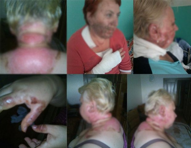 � ��������� �� ������� � ���� ���������� ��� �������