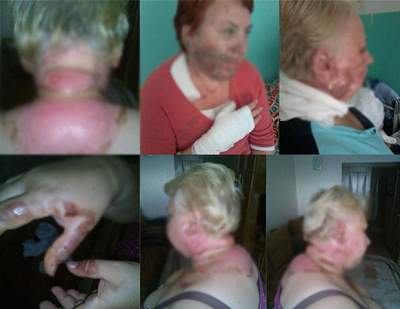 � ��������� �� ������� � ���� ���������� ��� �������