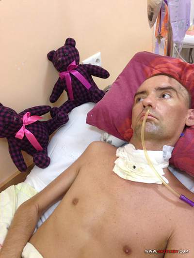 ��������, ������� ����� ���-���������, ���� � ��������