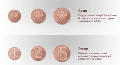 1 ���� 2016 ���� � �������� ����� ��������� �����������