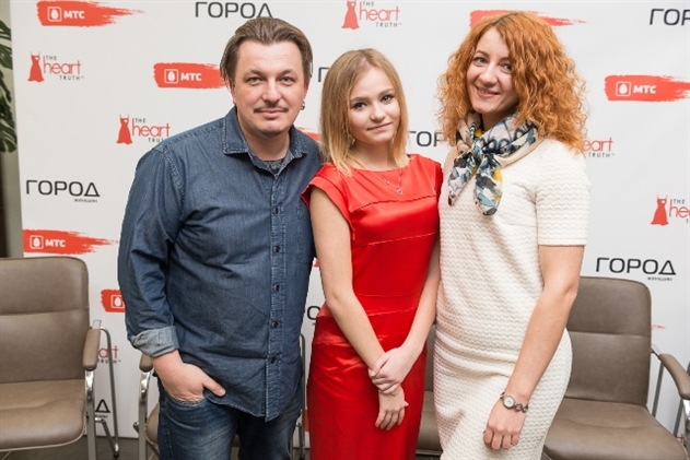 ������� ����� ������� ������� 6 ����� �������� �� �������� ������� �������