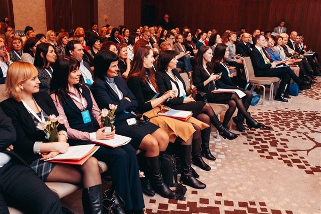 ����, �� � ������ ������� ��������� ��������� �������� ������� � ��������