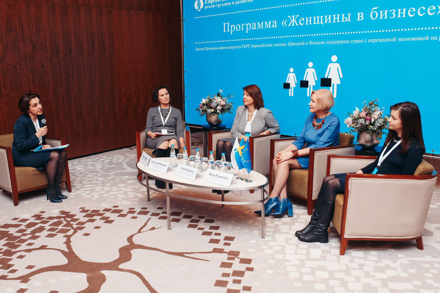 ����, �� � ������ ������� ��������� ��������� �������� ������� � ��������