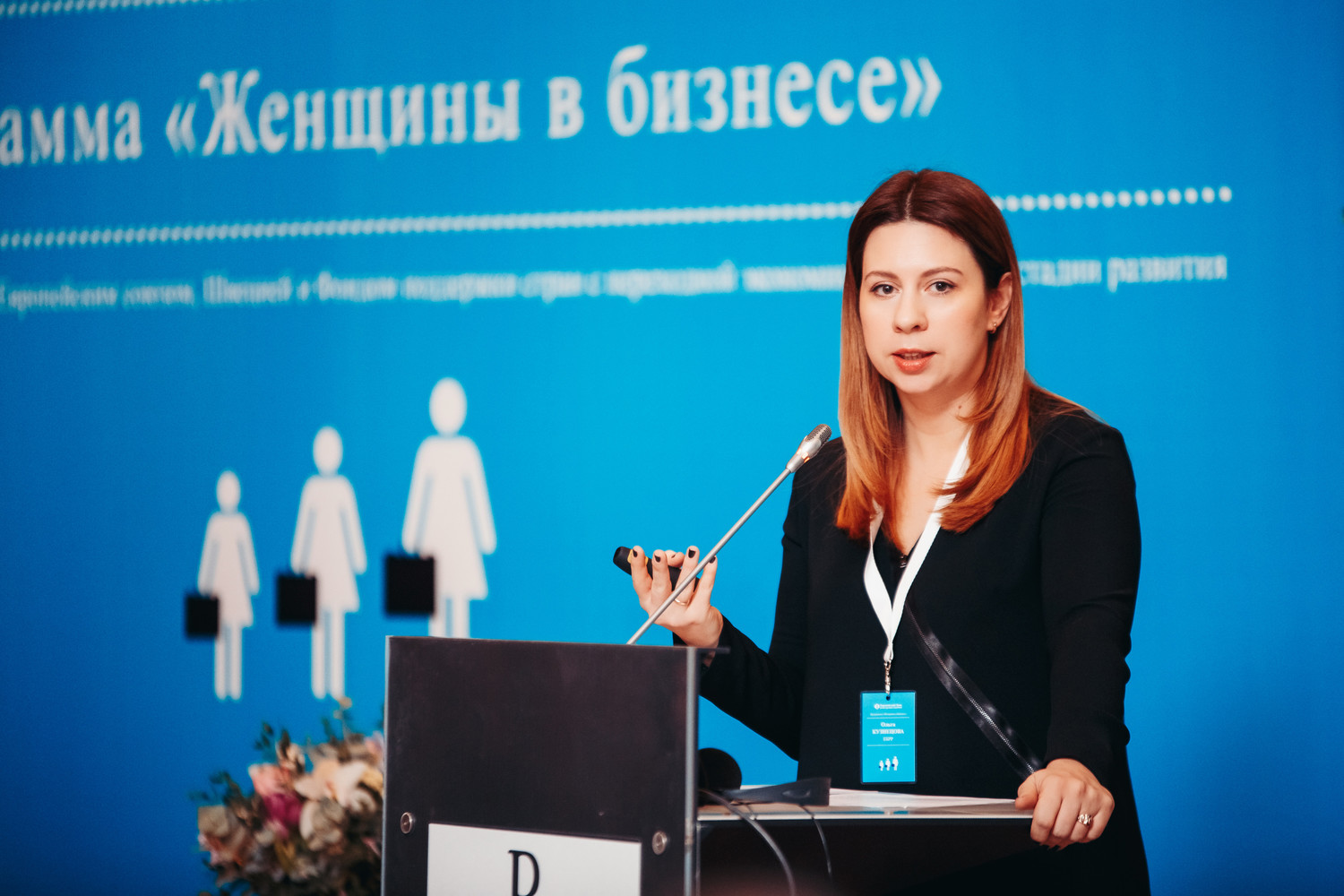 ����, �� � ������ ������� ��������� ��������� �������� ������� � ��������