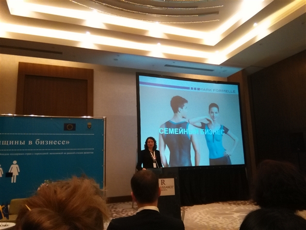 ����, �� � ������ ������� ��������� ��������� �������� ������� � ��������