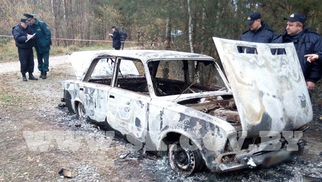 ������ ����� � ������� �������� ����������� ���������� � 24,5 ����