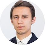 ����������� ������ �� ����� �98: Skype � Viber �� ��������, �� ���������� ������� �����