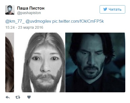 &laquo;�� �� �����, �� �� ������� �����&raquo;. � ���� ������� � ���������� ������������ ����