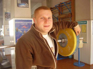 ����������� ����������� ��� ������ �� �������