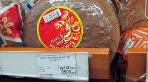 � ��������� ������ ��������� ������� � ������ ����� �����������