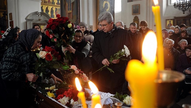 �������� ���������� � ����� ���������