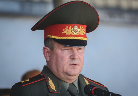 ����� ������� �������� �������� �������� ������ �� ������� � ���� �� �������