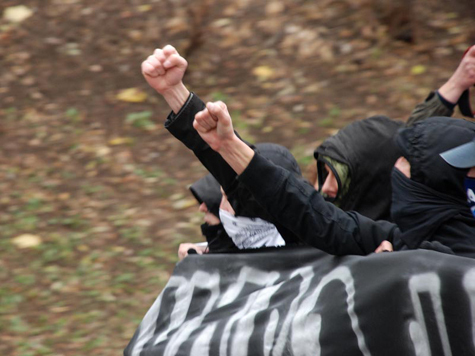 � �������� ����� ������ ��������� ��������������� �� ����������