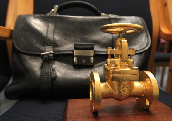 � ����� ��� ��������� ����� ����������