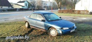 � ���� ������ ��������, ����� �� ������, �������� � �����