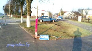 � ���� ������ ��������, ����� �� ������, �������� � �����