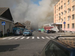 � ������ ������ ��������� ������� ����� �� ������� ������� «����»