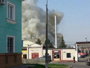 � ������ ������ ��������� ������� ����� �� ������� ������� «����»