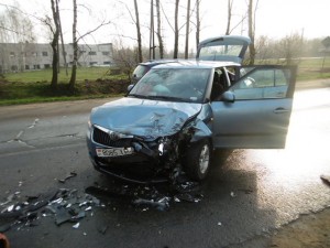 �������� ������ �� ����� � ������ � ������� ���