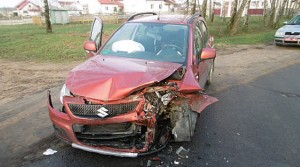 �������� ������ �� ����� � ������ � ������� ���