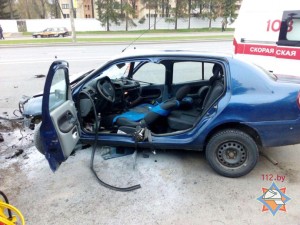 � ������ �������� Renault ����� � �������� � �����