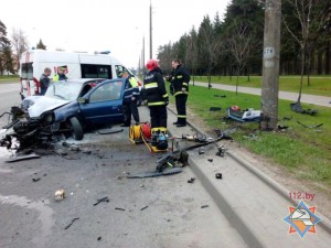 � ������ �������� Renault ����� � �������� � �����