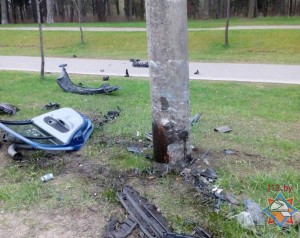 � ������ �������� Renault ����� � �������� � �����