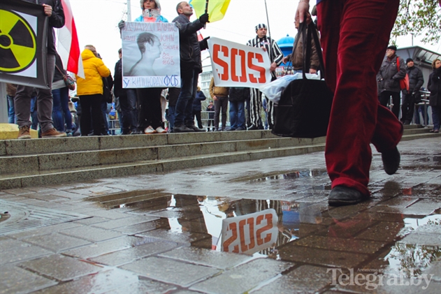 «��� – ����������� ���» – � ������ ������ ������� «������������� ����»