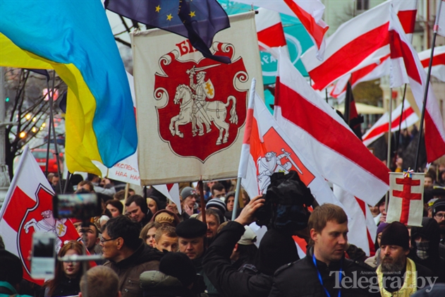 «��� – ����������� ���» – � ������ ������ ������� «������������� ����»