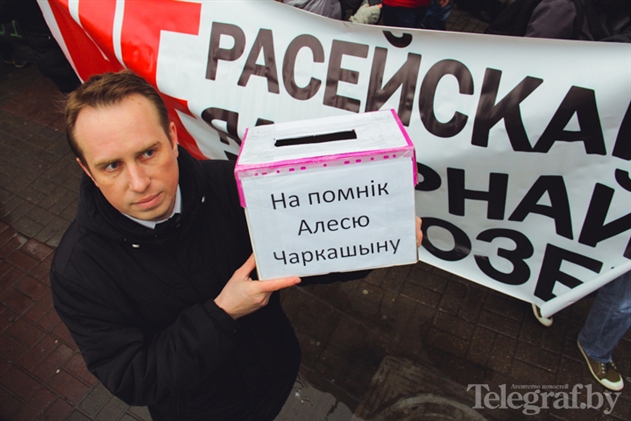 «��� – ����������� ���» – � ������ ������ ������� «������������� ����»