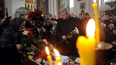 �������� ���������� � ����� ���������