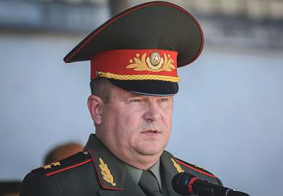 ����� ������� �������� �������� �������� ������ �� ������� � ���� �� �������