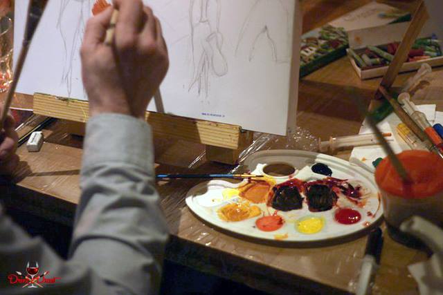 � «���� ������» ������� �������� ����� ������� ������� ����