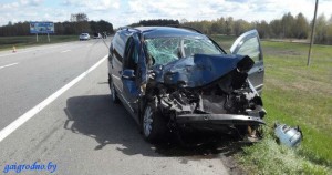 ��� ����� VW � ������ ��������� �� �������� �������� ���������� ��� �������