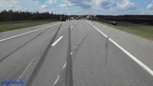 ��� ����� VW � ������ ��������� �� �������� �������� ���������� ��� �������