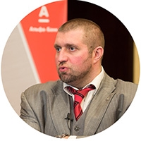 ���������� ������ � ��������: ����������� ������� B2B-���������� ������