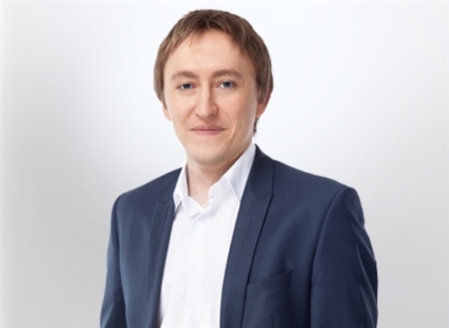 ���������� �������� &laquo;���� �������&raquo;: � �������� ������ ����