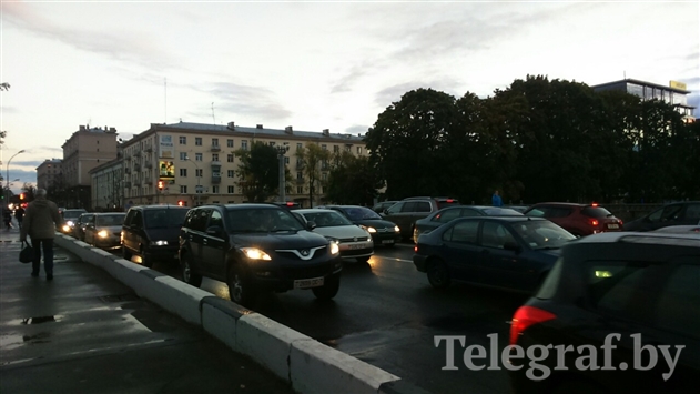 &laquo;���� ��� ����������&raquo; ������ � ������� ������� � ������ ������